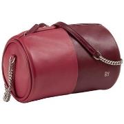 Olkalaukut Dudu  534603211  Yksi Koko