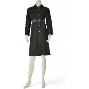 Mekot Dior  208195  EU XL