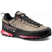 Kengät La Sportiva  Tx 5 Low Gtx  39