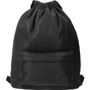 Urheilulaukku 4F  4FWSS25AGYMU11820S  Yksi Koko