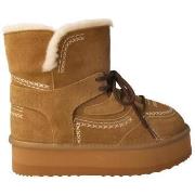 Kengät De Siena  -  37