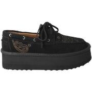 Kengät De Siena  -  36