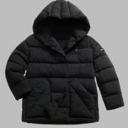 Pusakka Blauer  PRAIRIE  EU S