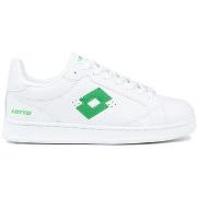 Kengät Lotto  Jambol  41