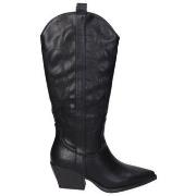 Saappaat Calzapies  1723001  36