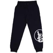 Jogging housut / Ulkoiluvaattee JOTT  MOLEDO LOGO  EU XXL