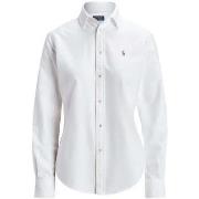 Paitapusero / Kauluspaita Polo Ralph Lauren  -  IT XL