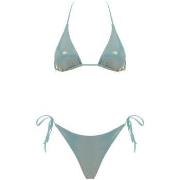 kaksiosainen uimapuku Matinee  -  IT S