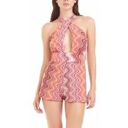 Jumpsuits Cotazur  -  IT S