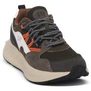 Kengät Gap  3234 EXPLORER  41