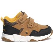 Lastenkengät Lumberjack  054A YELLOW  26