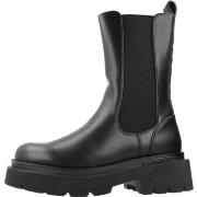 Kengät Replay  ORPHEA CHELSEA  36