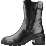 Kengät Regarde Le Ciel  MARCY035239  36