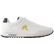 Kengät Le Coq Sportif  Baskets  39