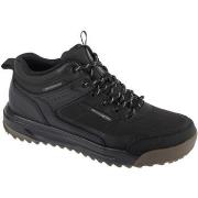 Kengät Skechers  Urban Street Hiker  40