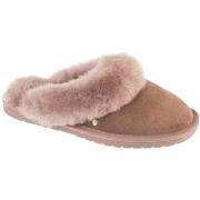 Kengät EMU  Jolie  37