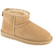 Kengät EMU  Stinger Micro  36