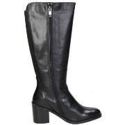 Saappaat Kangaroos  880-11  36