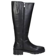 Saappaat Kangaroos  883-11  36