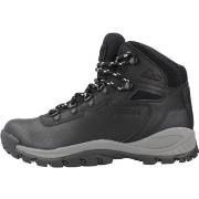 Kengät Columbia  NEWTON RIDGE PLUS  36