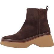 Kengät Pons Quintana  RAQUEL  37