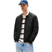 Toppatakki Tommy Jeans  DM0DM21685  EU XXL