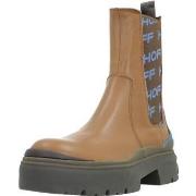 Kengät HOFF  STREET  38