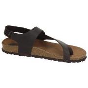 Sandaalit Interbios  -  40