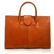 Salkut Vera Pelle  VP045L  Yksi Koko