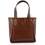 Käsilaukku Vera Pelle  VP954  Yksi Koko