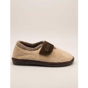 Kengät Nordikas  7519  42