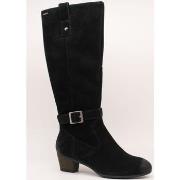 Saappaat Clarks  26111506  37