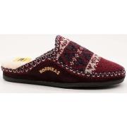 Kengät Nordikas  2502  41