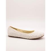 Balleriinat Zabba Difference  baila guipur  36