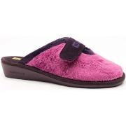 Kengät Nordikas  7395/8  39