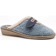 Kengät Nordikas  7395-O TEDDY  40