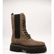 Saappaat Alpe  24201137  39