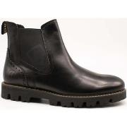 Kengät Soler & Pastor  20052  42