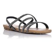 Sandaalit Porronet  SANDAALIT  2913  41