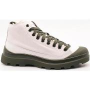 Kengät Panchic  P03W005-470022  39