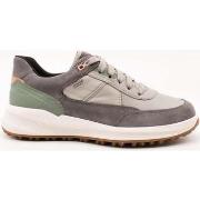 Tennarit Geox  D36VRA 02285 C9G1L  36