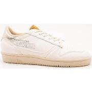 Tennarit Duuo  Slam 014  38