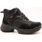 Kengät Imac  459309  37