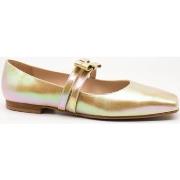 Kävelykengät Dansi  6343 -Tornasol Plat.  36