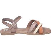 Sandaalit Xti  142851  36