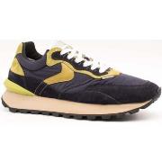 Kengät Voile Blanche  1C13 QWARK HYPE NAVY  41