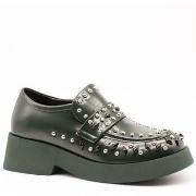 Kävelykengät Noa Harmon  Brad 9832  37