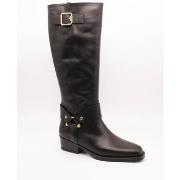 Saappaat Alpe  5291-17-05 Becerro  37