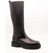 Saappaat Alpe  5317-17-05 Becerro  38