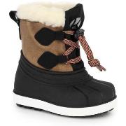 Lasten talvisaappaat Kimberfeel  ARTY  24 / 25
